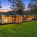 226 Bawley Point Road, BAWLEY POINT, NSW 2539 AUS