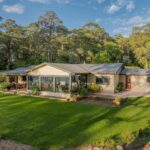 332 Emerys Road, TAPITALLEE, NSW 2540 AUS