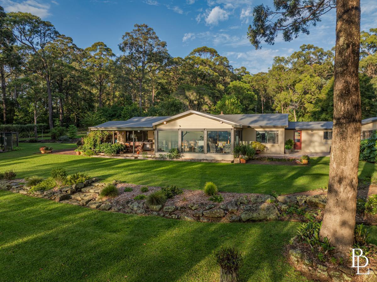 332 Emerys Road, Tapitallee - Thumbnail 2