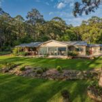 332 Emerys Road, TAPITALLEE, NSW 2540 AUS
