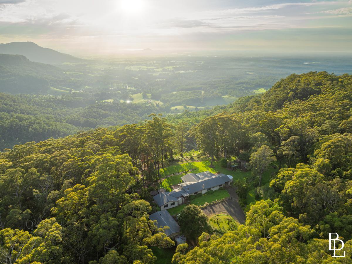 332 Emerys Road, Tapitallee - Image 1