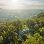332 Emerys Road, TAPITALLEE, NSW 2540 AUS