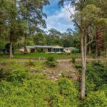 332 Emerys Road, TAPITALLEE, NSW 2540 AUS