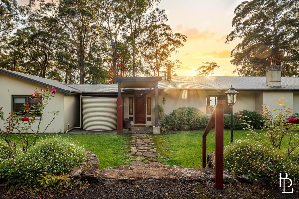 332 Emerys Road, Tapitallee - Thumbnail 3