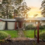 332 Emerys Road, TAPITALLEE, NSW 2540 AUS