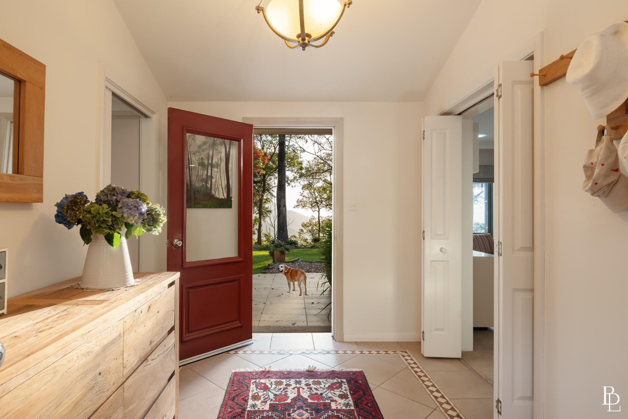 332 Emerys Road, Tapitallee - Thumbnail 4