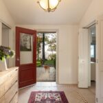 332 Emerys Road, TAPITALLEE, NSW 2540 AUS