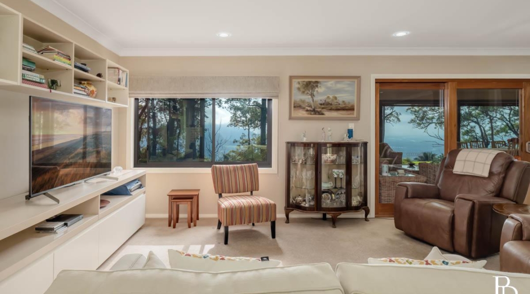 332 Emerys Road, TAPITALLEE, NSW 2540 AUS