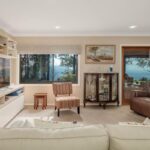 332 Emerys Road, TAPITALLEE, NSW 2540 AUS