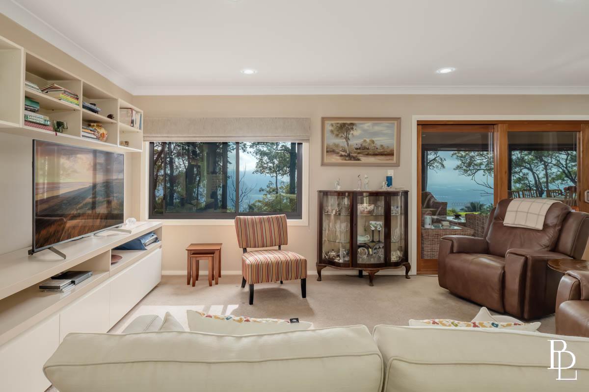 332 Emerys Road, Tapitallee - Thumbnail 5