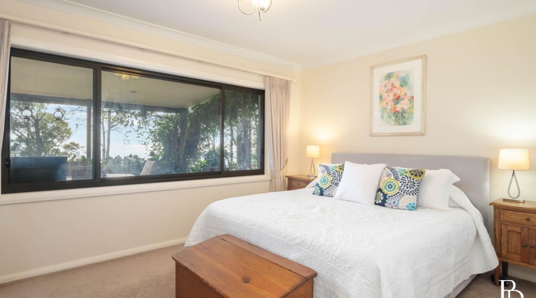 332 Emerys Road, TAPITALLEE, NSW 2540 AUS