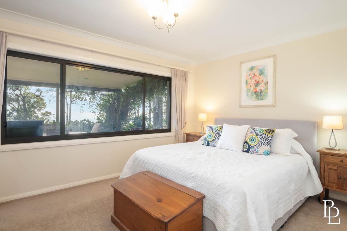 332 Emerys Road, Tapitallee - Thumbnail 6