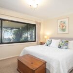 332 Emerys Road, TAPITALLEE, NSW 2540 AUS