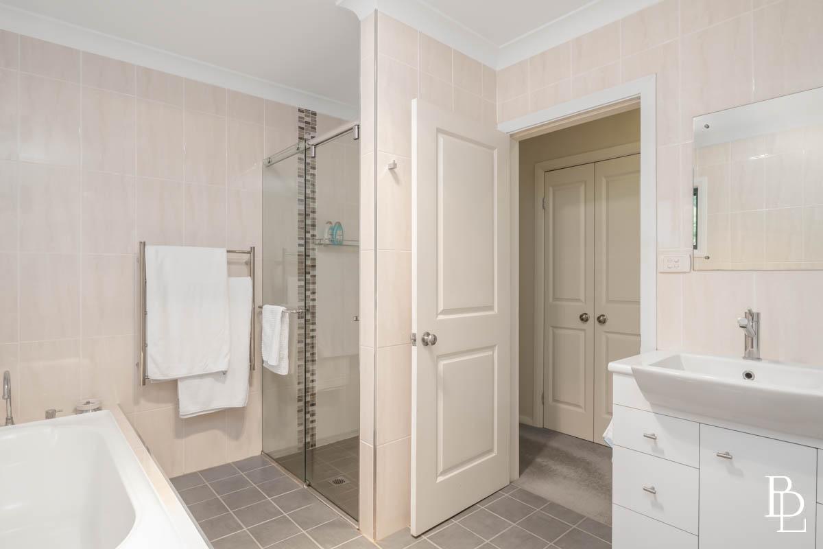 332 Emerys Road, Tapitallee - Thumbnail 7