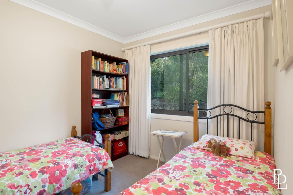 332 Emerys Road, Tapitallee - Thumbnail 8