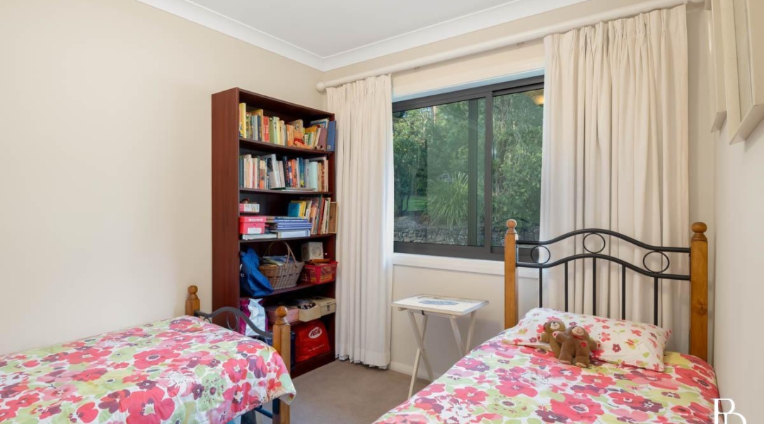 332 Emerys Road, TAPITALLEE, NSW 2540 AUS