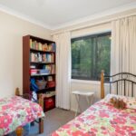 332 Emerys Road, TAPITALLEE, NSW 2540 AUS