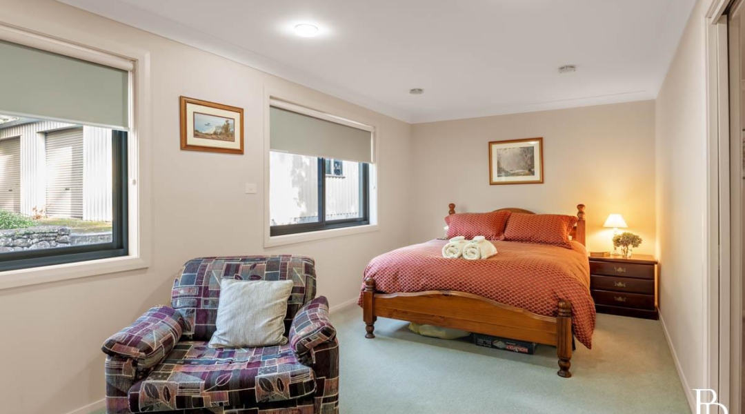 332 Emerys Road, TAPITALLEE, NSW 2540 AUS