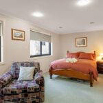332 Emerys Road, TAPITALLEE, NSW 2540 AUS