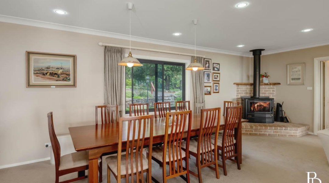 332 Emerys Road, TAPITALLEE, NSW 2540 AUS
