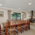 332 Emerys Road, TAPITALLEE, NSW 2540 AUS