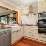 332 Emerys Road, TAPITALLEE, NSW 2540 AUS