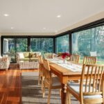 332 Emerys Road, TAPITALLEE, NSW 2540 AUS