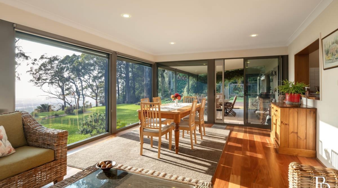 332 Emerys Road, TAPITALLEE, NSW 2540 AUS