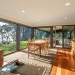 332 Emerys Road, TAPITALLEE, NSW 2540 AUS