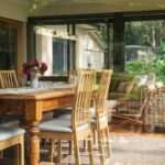 332 Emerys Road, TAPITALLEE, NSW 2540 AUS