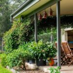 332 Emerys Road, TAPITALLEE, NSW 2540 AUS