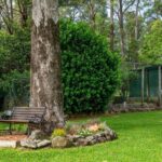 332 Emerys Road, TAPITALLEE, NSW 2540 AUS