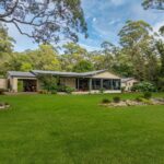 332 Emerys Road, TAPITALLEE, NSW 2540 AUS