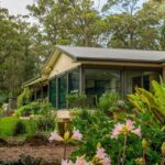332 Emerys Road, TAPITALLEE, NSW 2540 AUS