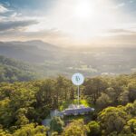 332 Emerys Road, TAPITALLEE, NSW 2540 AUS