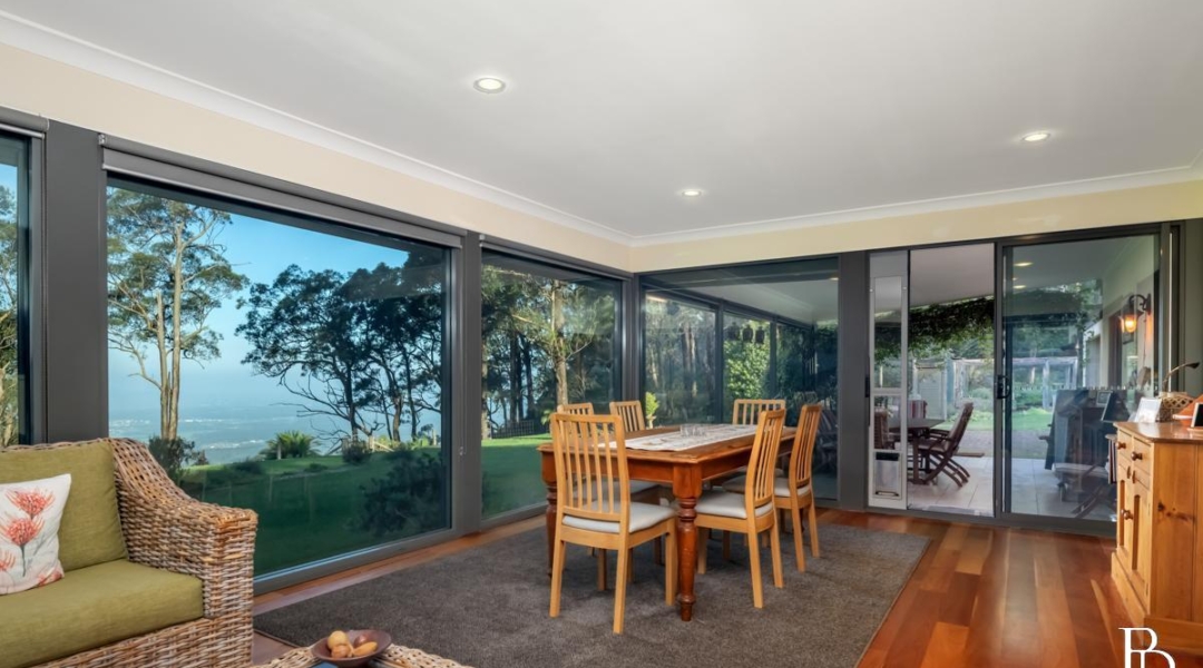 332 Emerys Road, TAPITALLEE, NSW 2540 AUS