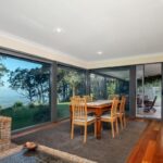 332 Emerys Road, TAPITALLEE, NSW 2540 AUS