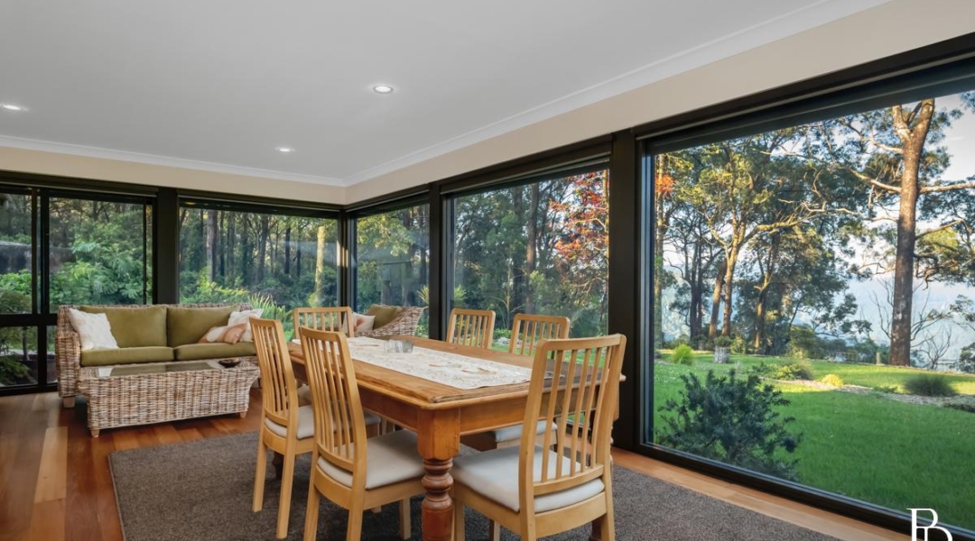 332 Emerys Road, TAPITALLEE, NSW 2540 AUS