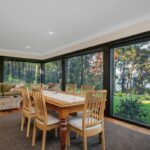 332 Emerys Road, TAPITALLEE, NSW 2540 AUS