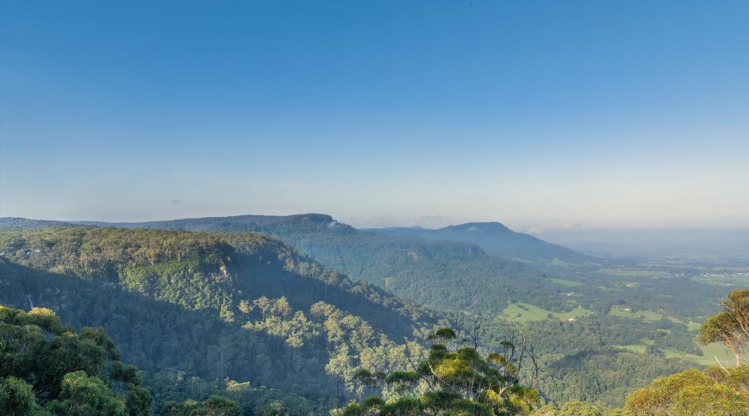 332 Emerys Road, TAPITALLEE, NSW 2540 AUS