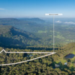 332 Emerys Road, TAPITALLEE, NSW 2540 AUS