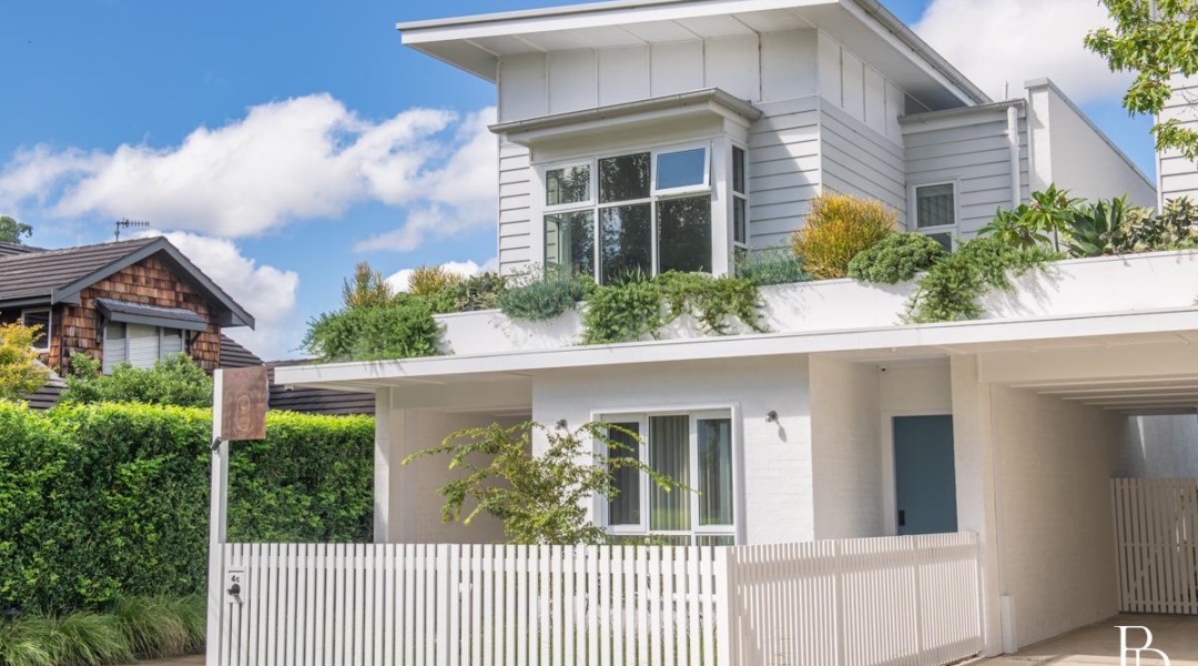 4C Albert Street, BERRY, NSW 2535 AUS