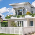 4C Albert Street, BERRY, NSW 2535 AUS