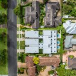 4C Albert Street, BERRY, NSW 2535 AUS