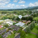 4C Albert Street, BERRY, NSW 2535 AUS