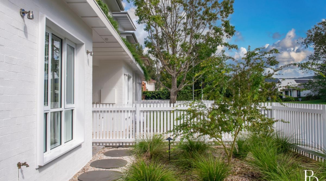 4C Albert Street, BERRY, NSW 2535 AUS