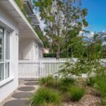 4C Albert Street, BERRY, NSW 2535 AUS