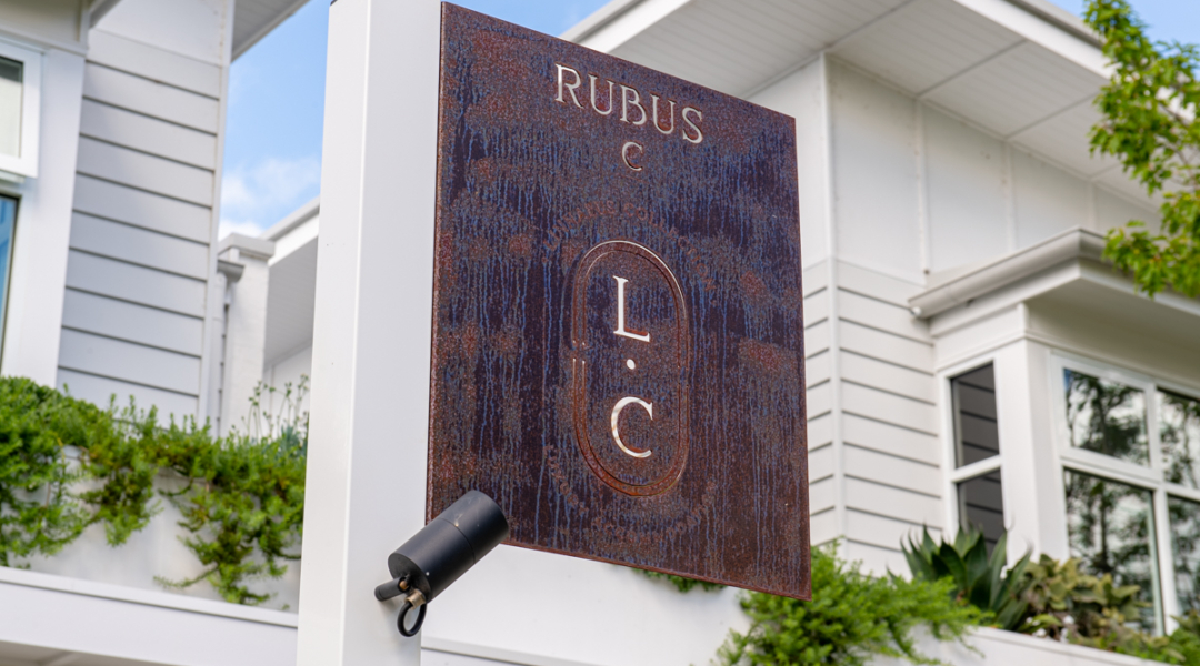 4C Albert Street, BERRY, NSW 2535 AUS