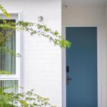 4C Albert Street, BERRY, NSW 2535 AUS