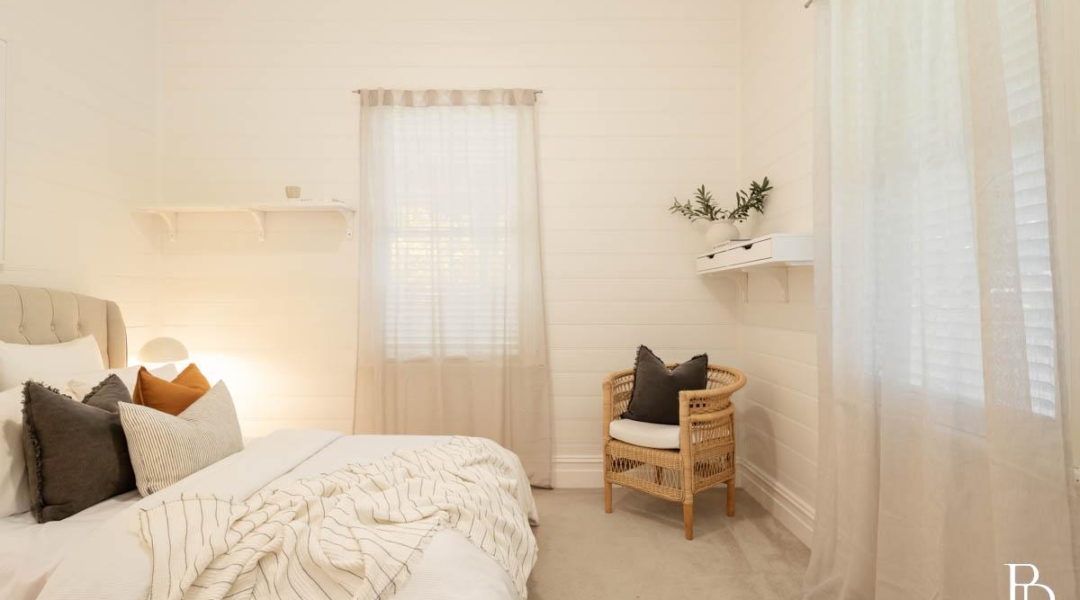 119 Shoalhaven Street, KIAMA, NSW 2533 AUS